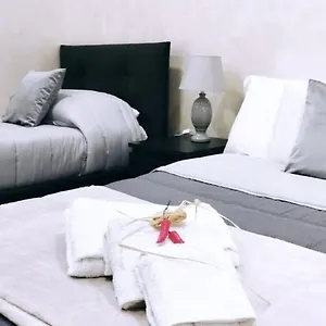  Appartement Donna Lucia Italie